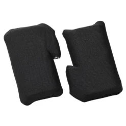 Pinewood 2200mAh Heizhandschuh-Batterie