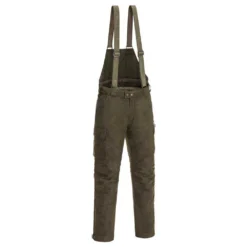 Pinewood Abisko 2.0 C Lätzchen 11 Pinewood Abisko 2.0 C Lätzchen -Pinewood pinewood abisko 2.0 c latzchen 2