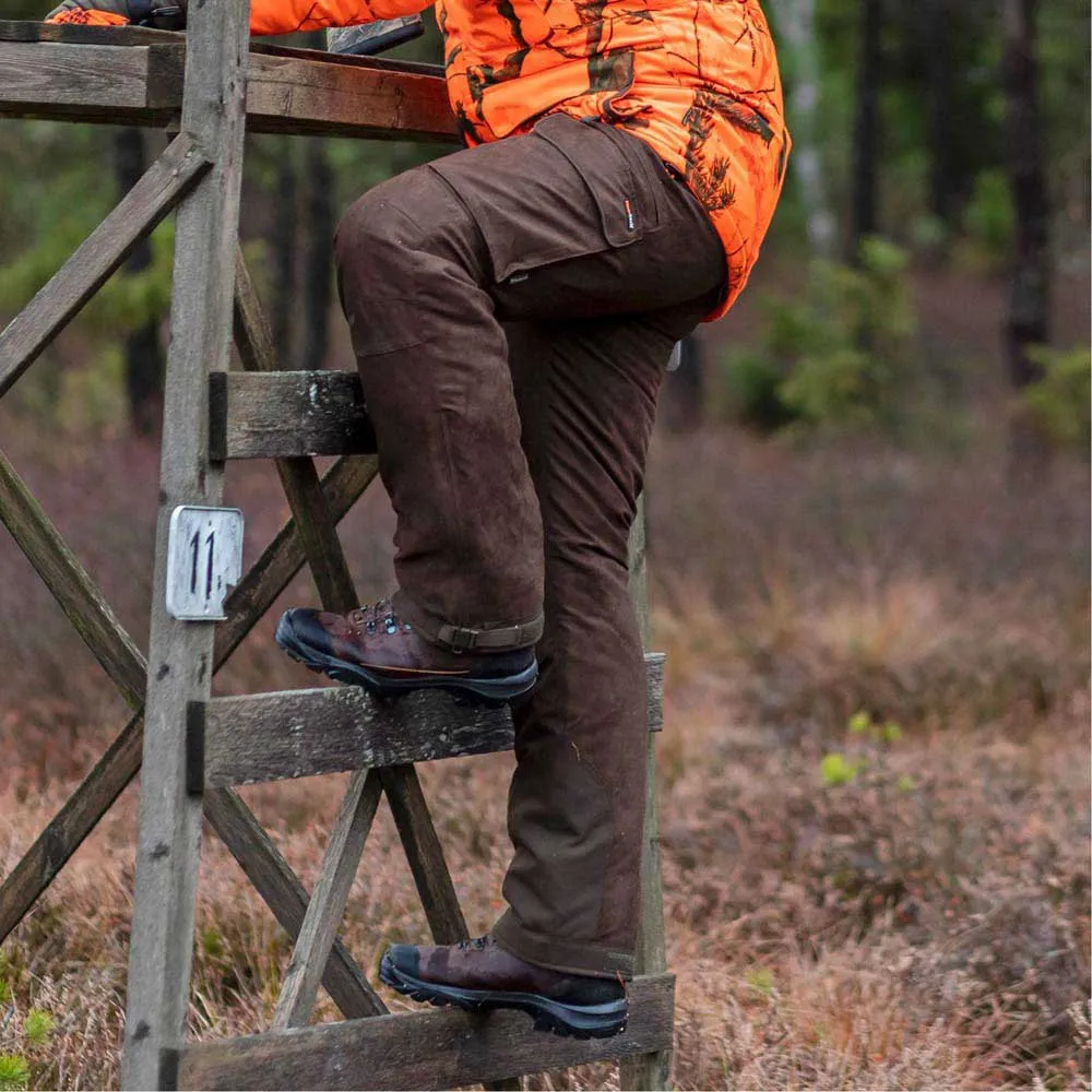 Pinewood Abisko 2.0 C Lätzchen 5 Pinewood Abisko 2.0 C Lätzchen – Bild 5