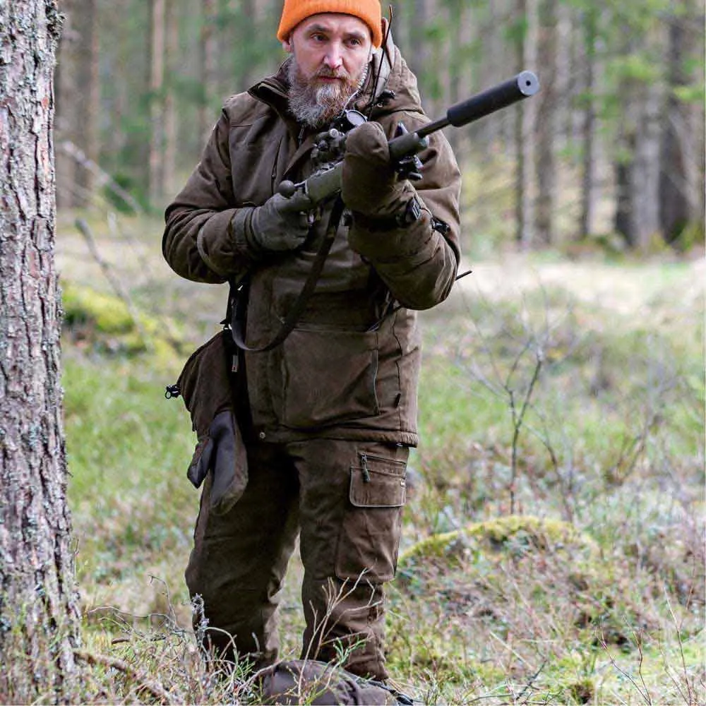 Pinewood Abisko 2.0 C Lätzchen 6 Pinewood Abisko 2.0 C Lätzchen – Bild 6