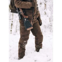 Pinewood Abisko 2.0 C Lätzchen 16 Pinewood Abisko 2.0 C Lätzchen -Pinewood pinewood abisko 2.0 c latzchen 7