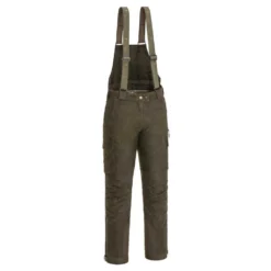 Pinewood Abisko 2.0 Hose -Pinewood pinewood abisko 2.0 hose 2