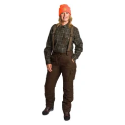 Pinewood Abisko 2.0 Hose