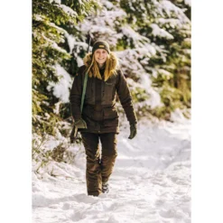 Pinewood Abisko 2.0 Hose -Pinewood pinewood abisko 2.0 hose 5