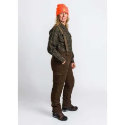 Pinewood Abisko 2.0 Hose -Pinewood pinewood abisko 2.0 hose 8