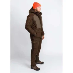 Pinewood Abisko 2.0 Jacke -Pinewood pinewood abisko 2.0 jacke 10