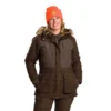 Pinewood Abisko 2.0 Jacke