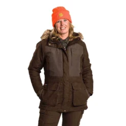 Pinewood Abisko 2.0 Jacke