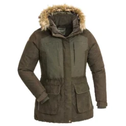 Pinewood Abisko 2.0 Jacke -Pinewood pinewood abisko 2.0 jacke 13