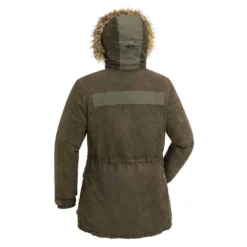 Pinewood Abisko 2.0 Jacke -Pinewood pinewood abisko 2.0 jacke 14