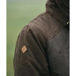 Pinewood Abisko 2.0 Jacke -Pinewood pinewood abisko 2.0 jacke 16