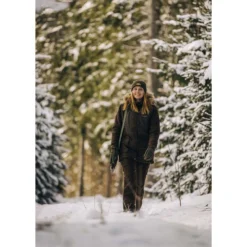 Pinewood Abisko 2.0 Jacke -Pinewood pinewood abisko 2.0 jacke 17