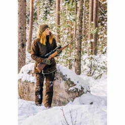 Pinewood Abisko 2.0 Jacke -Pinewood pinewood abisko 2.0 jacke 19