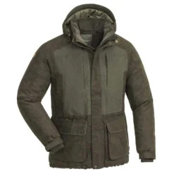 Pinewood Abisko 2.0 Jacke -Pinewood pinewood abisko 2.0 jacke 2
