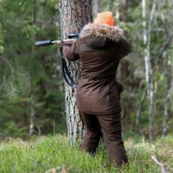 Pinewood Abisko 2.0 Jacke -Pinewood pinewood abisko 2.0 jacke 20