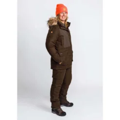 Pinewood Abisko 2.0 Jacke -Pinewood pinewood abisko 2.0 jacke 21