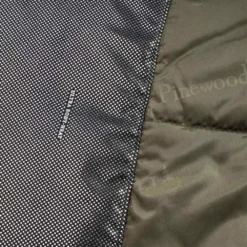 Pinewood Abisko 2.0 Jacke -Pinewood pinewood abisko 2.0 jacke 3