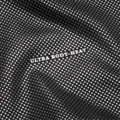 Pinewood Abisko 2.0 Jacke -Pinewood pinewood abisko 2.0 jacke 4