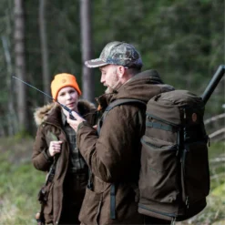 Pinewood Abisko 2.0 Jacke -Pinewood pinewood abisko 2.0 jacke 6