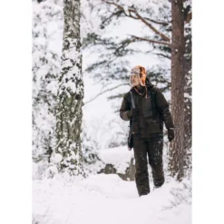 Pinewood Abisko 2.0 Jacke -Pinewood pinewood abisko 2.0 jacke 8