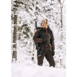 Pinewood Abisko 2.0 Jacke -Pinewood pinewood abisko 2.0 jacke 9