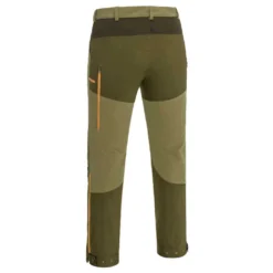Pinewood Abisko Brenton C Hose 15 Pinewood Abisko Brenton C Hose -Pinewood pinewood abisko brenton c hose 10