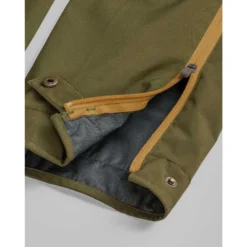 Pinewood Abisko Brenton C Hose 16 Pinewood Abisko Brenton C Hose -Pinewood pinewood abisko brenton c hose 11