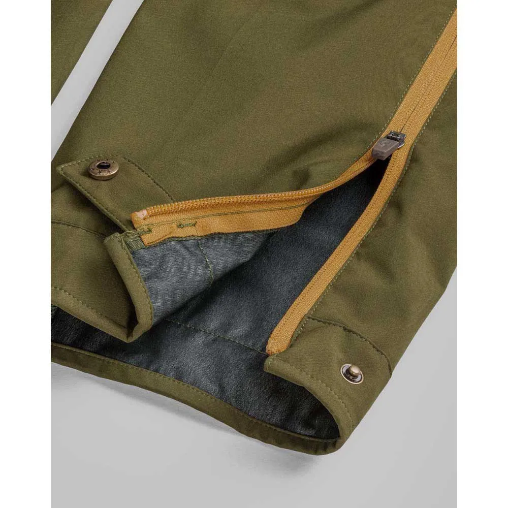 Pinewood Abisko Brenton C Hose 5 Pinewood Abisko Brenton C Hose – Bild 5