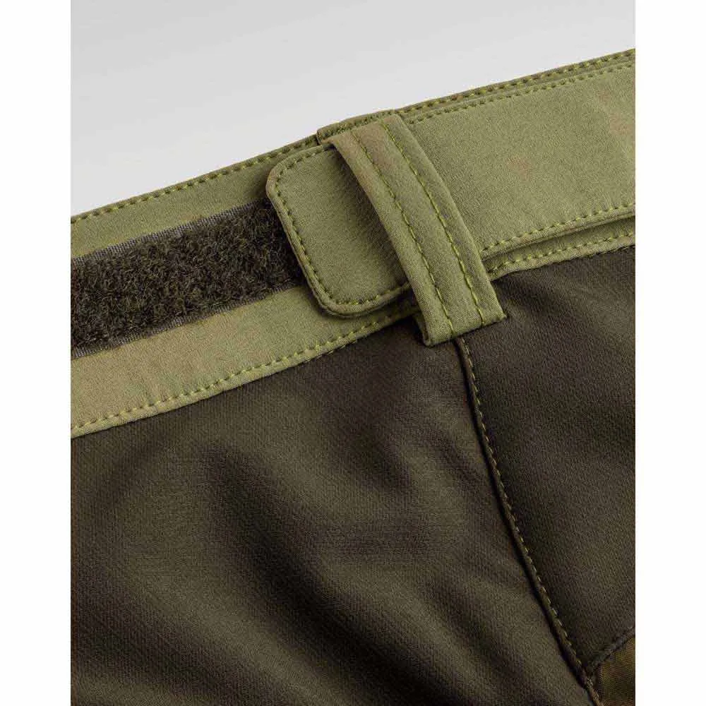 Pinewood Abisko Brenton C Hose 6 Pinewood Abisko Brenton C Hose – Bild 6