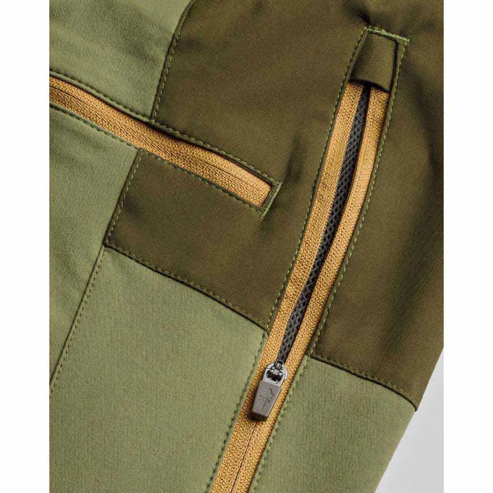 Pinewood Abisko Brenton C Hose 7 Pinewood Abisko Brenton C Hose – Bild 7