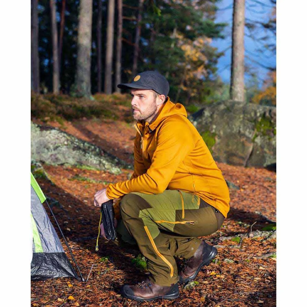 Pinewood Abisko Brenton C Hose 9 Pinewood Abisko Brenton C Hose – Bild 9