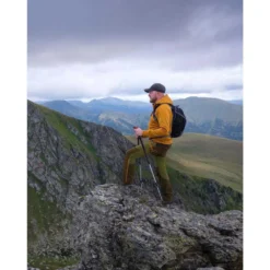 Pinewood Abisko Brenton C Hose 21 Pinewood Abisko Brenton C Hose -Pinewood pinewood abisko brenton c hose 16