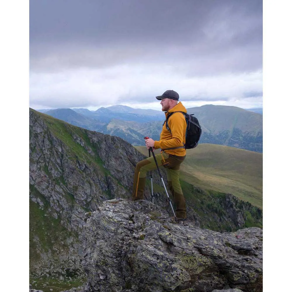 Pinewood Abisko Brenton C Hose 10 Pinewood Abisko Brenton C Hose – Bild 10