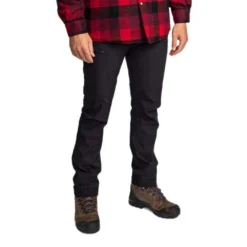 Pinewood Abisko Brenton C Hose