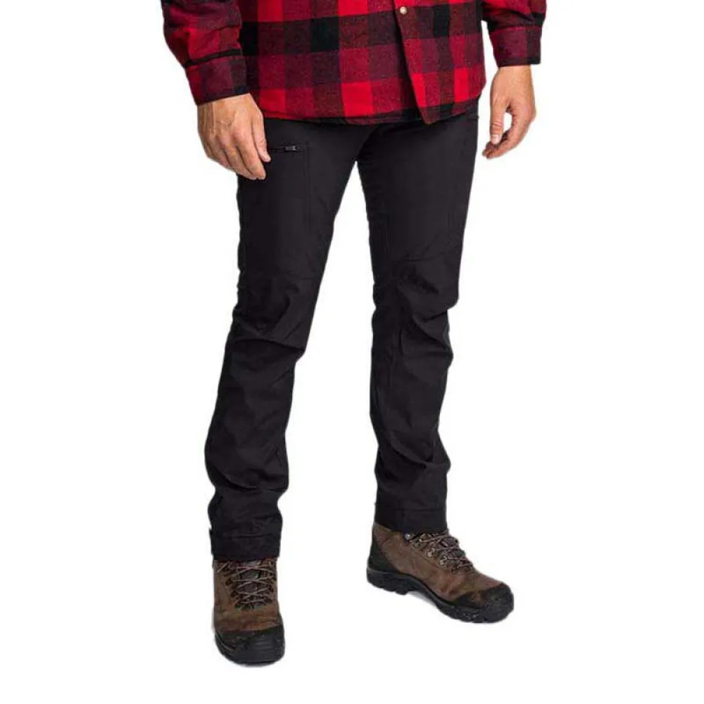 Pinewood Abisko Brenton C Hose 1 Pinewood Abisko Brenton C Hose