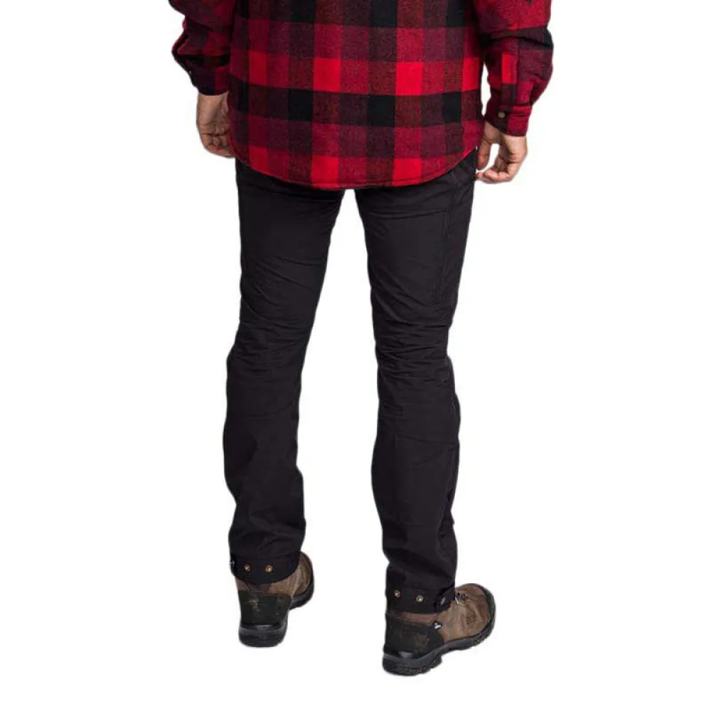 Pinewood Abisko Brenton C Hose 2 Pinewood Abisko Brenton C Hose – Bild 2