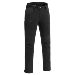 Pinewood Abisko Brenton C Hose 9 Pinewood Abisko Brenton C Hose -Pinewood pinewood abisko brenton c hose 21