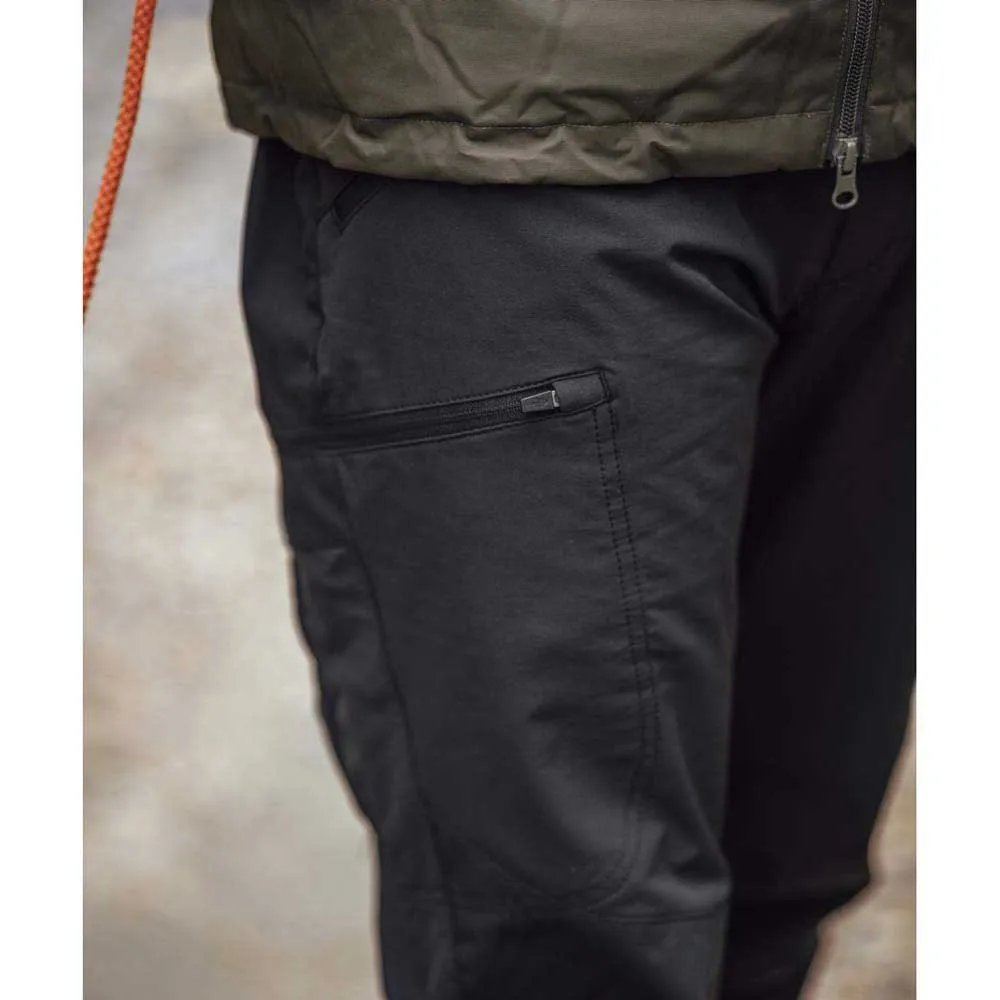 Pinewood Abisko Brenton C Hose 5 Pinewood Abisko Brenton C Hose – Bild 5