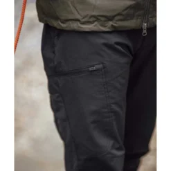 Pinewood Abisko Brenton C Hose -Pinewood pinewood abisko brenton c hose 4