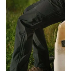 Pinewood Abisko Brenton C Hose -Pinewood pinewood abisko brenton c hose 5