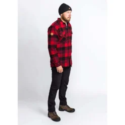 Pinewood Abisko Brenton C Hose -Pinewood pinewood abisko brenton c hose 6