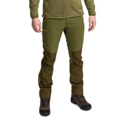 Pinewood Abisko Brenton C Hose