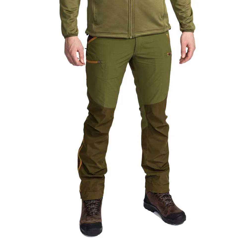 Pinewood Abisko Brenton C Hose 1 Pinewood Abisko Brenton C Hose