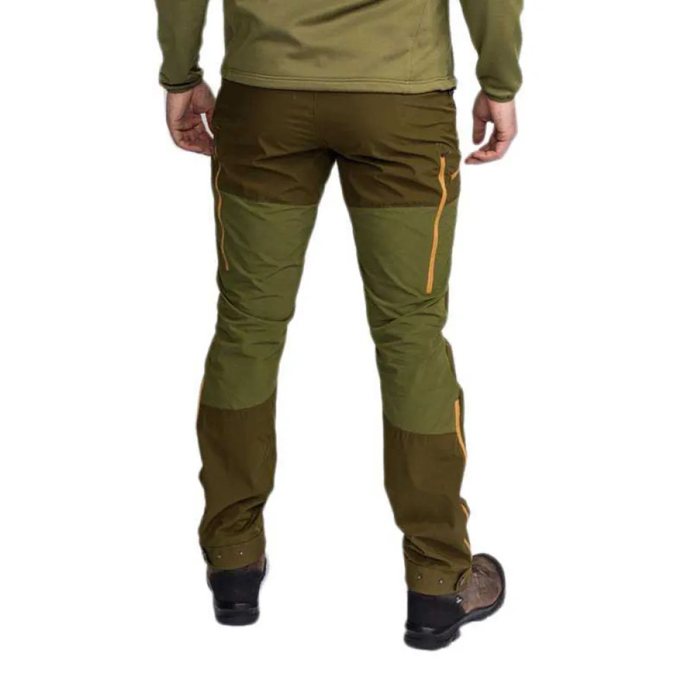 Pinewood Abisko Brenton C Hose 2 Pinewood Abisko Brenton C Hose – Bild 2