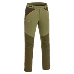 Pinewood Abisko Brenton C Hose 14 Pinewood Abisko Brenton C Hose -Pinewood pinewood abisko brenton c hose 9
