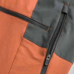 Pinewood Abisko Brenton D Hose 10 Pinewood Abisko Brenton D Hose -Pinewood pinewood abisko brenton d hose 10