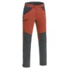Pinewood Abisko Brenton D Hose