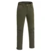 Pinewood Abisko Brenton D Hose