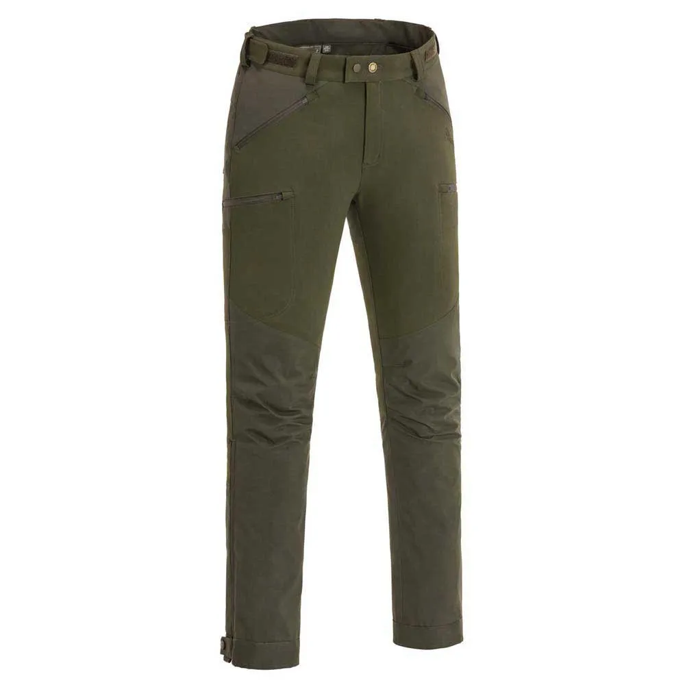 Pinewood Abisko Brenton D Hose 1 Pinewood Abisko Brenton D Hose