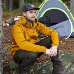 Pinewood Abisko Brenton D Hose 11 Pinewood Abisko Brenton D Hose -Pinewood pinewood abisko brenton d hose 17